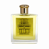 Huile de Bain - 100ml