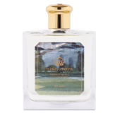 Highgrove Splash - Truefitt & Hill