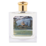 Highgrove Splash - Truefitt & Hill