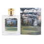 Parfum Highgrove Splash - Truefitt & Hill 100ml