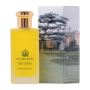Huile de Pré-Rasage de Luxe Highgrove 50ml