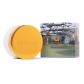 Crème à Raser de Luxe Highgrove