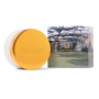 Crème à Raser de Luxe Highgrove