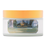 Crème à Raser de Luxe Highgrove 180gr