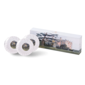 Savon Triple de Luxe Highgrove