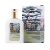 Baume Après Rasage Highgrove - Truefitt & Hill 100ml