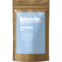 Poudre Eclaircissante 9+ 500gr