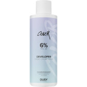 Oxydant crème 20 volumes 6% 1L