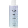 Oxydant crème 20 volumes 6% 1L