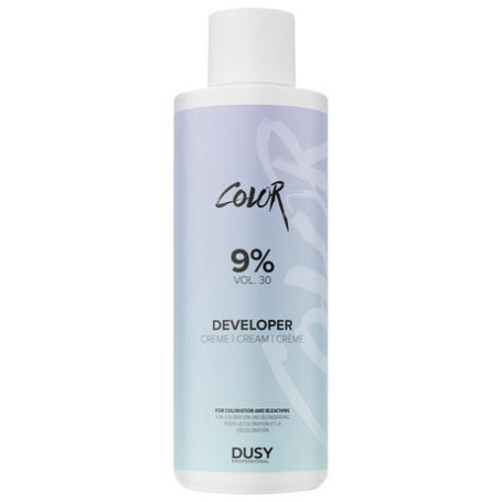 Oxydant crème 30 volumes 9% 1L