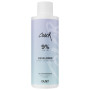 Oxydant crème 30 volumes 9% 1L