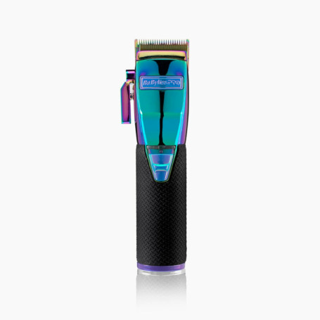Tondeuse de Coupe Boost+ Chameleon