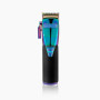 Tondeuse de Coupe Boost+ Chameleon