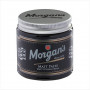 Crème Coiffante Tenue Médium Effet Mat 120g - Morgan's