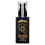 Baume Après-Rasage et Anti-Age 100ml - Morgan's