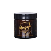 Crème pour Barbe "Luxury" 50ml - Morgan's