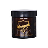 Crème pour Barbe "Luxury" 100ml - Morgan's