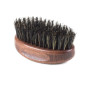 Brosse Barbe en Bois - Grand Modèle