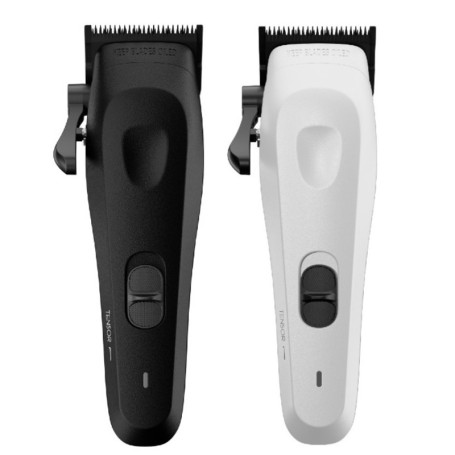 Tondeuse Tensor-1 - My Blades