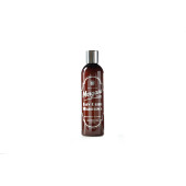 Shampoing "Bay Rum" - 250ml