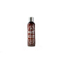 Shampoing "Bay Rum" - 250ml