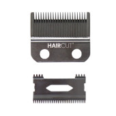 Tête de Coupe pour GT Speed - haircut