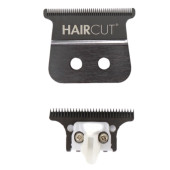 Tête de Coupe pour Slim Speed - Haircut