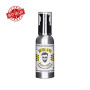 Shampoing Barbe - 100ml