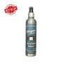 Spray Eau de Mer "Sea Salt Spray" 300ml