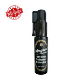 Poudre Coiffante "Volume Powder" - 10g