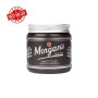 Argile Coiffante Tenue Forte Effet Mat 120g - Morgan's