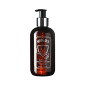 Après-Rasage - Gel Rafraichissant - 250ml