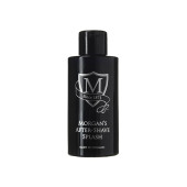 Cologne "After-Shave Splash" - 100ml