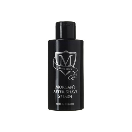 Cologne "After-Shave Splash" - 100ml