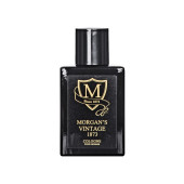 Parfum - "Cologne Vintage 1873" - 50ml