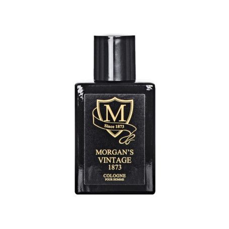 Parfum - "Cologne Vintage 1873" - 50ml