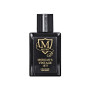 Parfum - "Cologne Vintage 1873" - 50ml