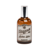 Parfum "Amber Spice" 50ml