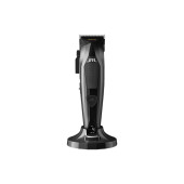 JRL Diamante 2025C Noir- Tondeuse de Coupe
