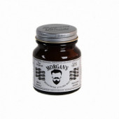 Cire à Moustache "Twist and Twiddle" 50gr - Morgan's