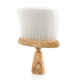 Brosse de Coiffeur pour Nuques - Proraso