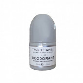 Déodorant Roll-on Gentleman 50ml