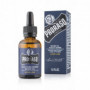 Huile Barbe et Moustache "Azur Lime" 30ml - Proraso