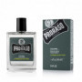 Eau de Cologne "Cypress & Vetyver" 100ml - Proraso