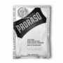 Poudre Après-Rasage sans Talc 100gr - Proraso