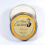 Savon de Rasage 200gr "Abricot" Le Père Lucien