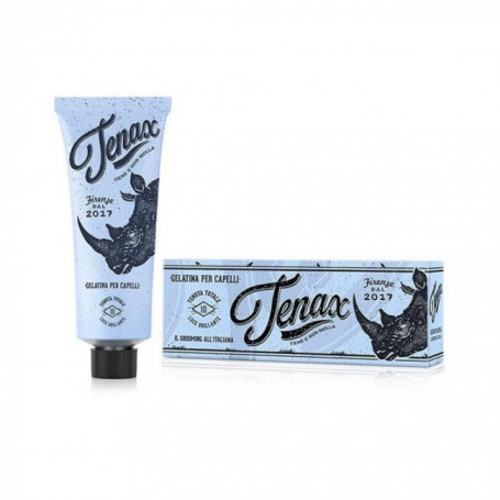 Gel fixation extrême et effet brillance 100ml - Tenax