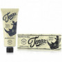 Crème coiffante fixation forte effet brillant 100ml - Tenax