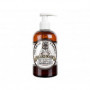 Shampoing à Barbe "Woodland" 250 ml -Mr Bear Family