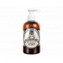 Shampoing à Barbe "Citrus" 250ml -Mr Bear Family